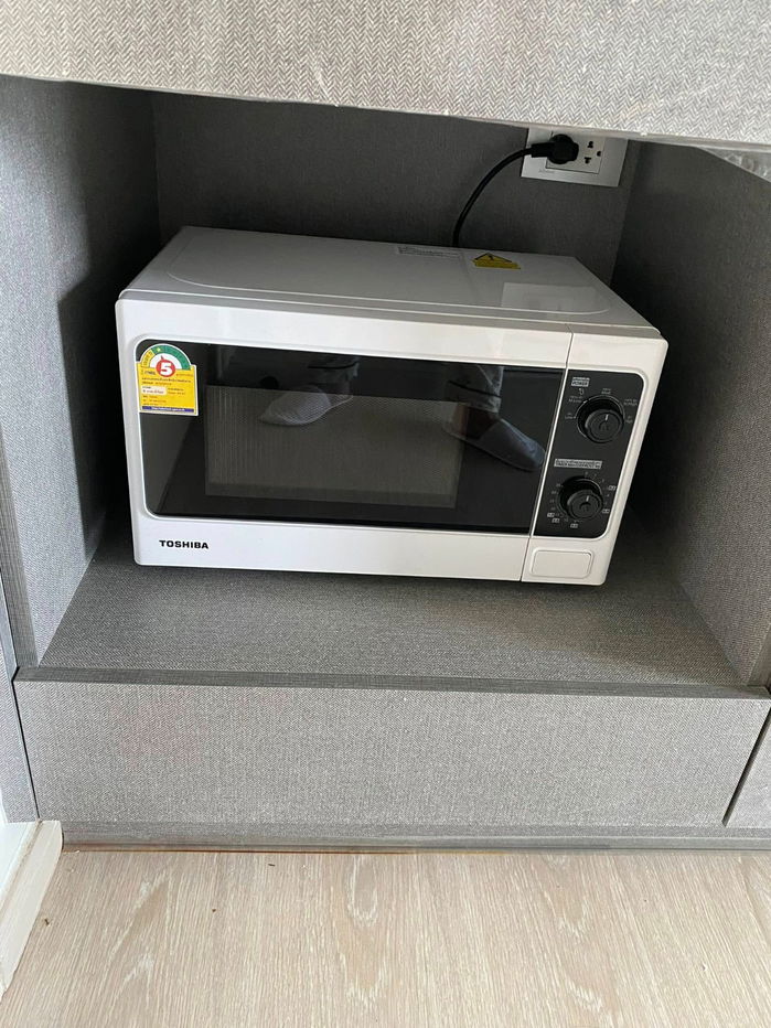 รูป 🔮RB23573 ให้เช่าถูกมาก👍ริทึ่ม อโศก 2✅แอดไลน์ @119dgdea ( มี @ ด้วย) แอดมินตอบไว - รูปที่ 4/7