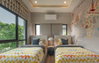 listing thumbnail image 4