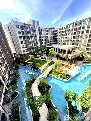 คอนโด ภูเก็ต : Limited availability The Origin Kathu-Patong Phuket 1970649