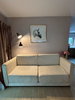 listing thumbnail image 19