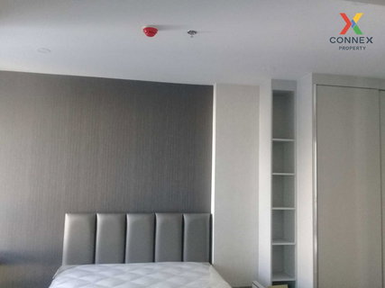 รูปภาพ FOR RENT condo , Ideo Q Siam-Ratchathewi , Duplex , high floor , BTS-Ratchathewi , Thung Phaya Thai , Rat Thewi , Bangkok , CX-00752 ✅ Live chat with us ADD LINE @connexproperty ✅