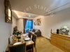 listing thumbnail image 3