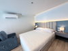 listing thumbnail image 12