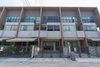 listing thumbnail image 41