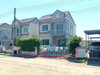 listing thumbnail image 18