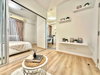 listing thumbnail image 3