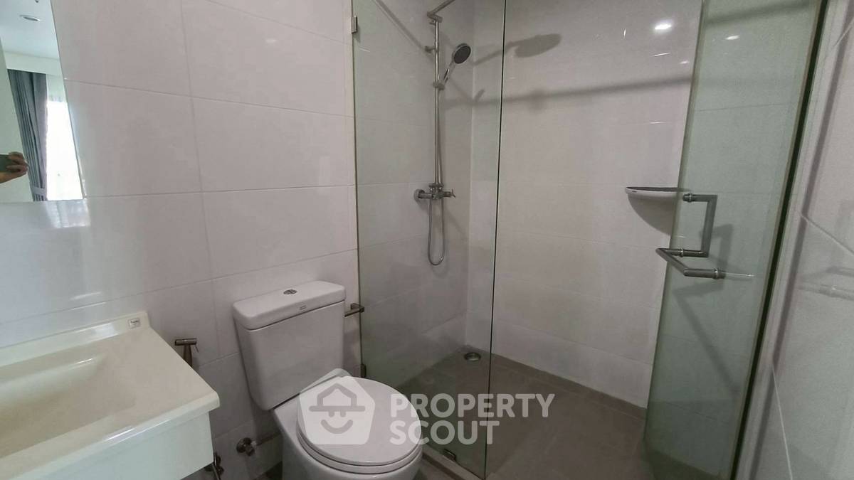 picture 2-BR Condo at Blocs 77 near BTS On Nut (ID 2700515) - 7/7