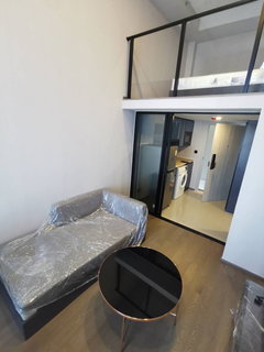 รูปภาพ  Duplex Unit PARK ORIGIN CHULA - SAMYAN