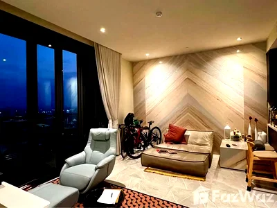 ขายคอนโด : ขาย คอนโด 1 ห้องนอน ในโครงการ ไฮด์ เฮอริเทจ ทองหล่อ 5337565