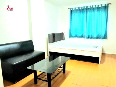 Condos for rent Rangsit University : Lumpini township rungsit klong 1 for rent