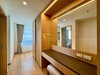 listing thumbnail image 35