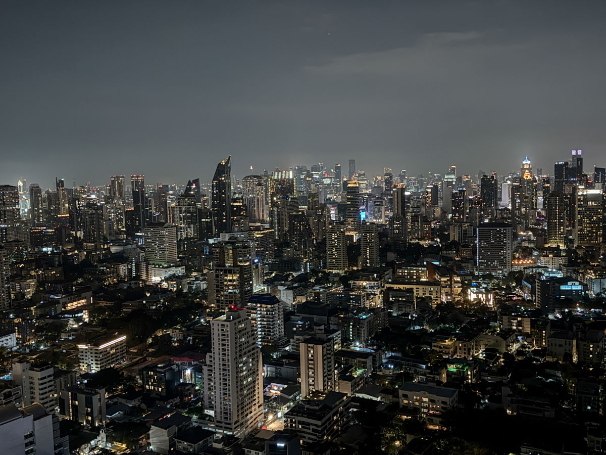 รูป ให้เช่า 1 ห้องนอน 50 ตร.ม พร้อมเข้าอยู่ -- โทรด่วน 094-641-5974 - รูปที่ 37/37