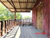 listing thumbnail image 21
