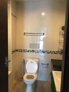 รูปภาพ FOR RENT condo , Ideo Q Phayathai , BTS-Phaya Thai , Thung Phaya Thai , Rat Thewi , Bangkok , CX-74249 ✅ Live chat with us ADD LINE @connexproperty ✅