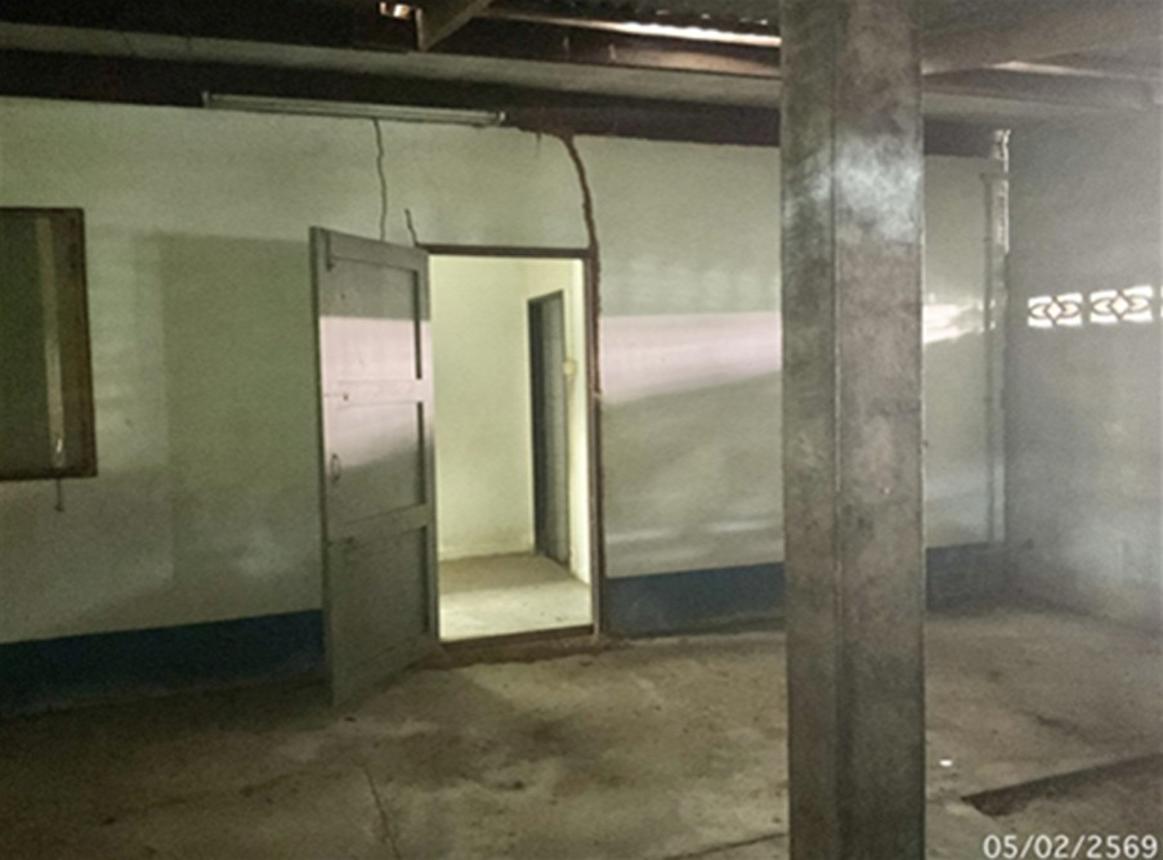 รูป บ้านเดี่ยว สำหรับขาย - นาหูกวาง ทับสะแก ประจวบคีรีขันธ์ - รูปที่ 16/24
