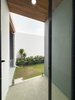 listing thumbnail image 23