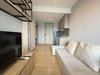 listing thumbnail image 6