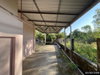 listing thumbnail image 39