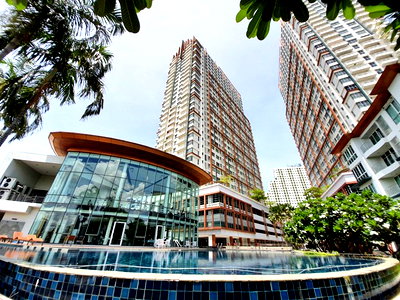 Condos for sale : Ivy River Ratburana Condo for Sale, 90 sq m, 2 bedrooms, best price in the building. Contact Line ID: @191exxkc