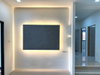 listing thumbnail image 19