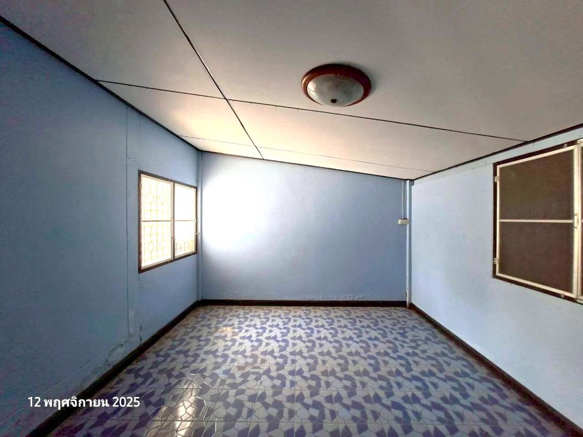 รูป บ้านเดี่ยว สำหรับขาย - วังก์พง ปราณบุรี ประจวบคีรีขันธ์ - รูปที่ 24/30