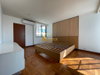listing thumbnail image 26