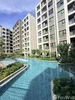 listing thumbnail image 24