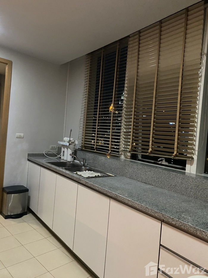 picture 3 Bedrooms for Rent at Millennium 1973957 - 6/22