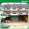 listing thumbnail image 35
