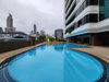 listing thumbnail image 37