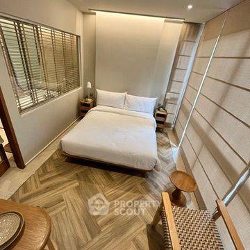 รูป คอนโด 1-ห้องนอน ที่ ศศรา หัวหิน ใกล้ หาดเขาตะเกียบ (ID 1849604) - รูปที่ 25/45