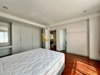 listing thumbnail image 30