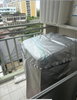 listing thumbnail image 5