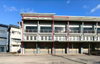 listing thumbnail image 28