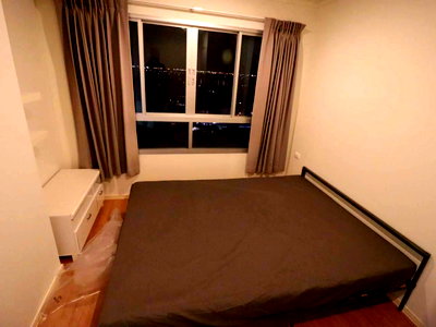 Condos for rent BTS On Nut : ✅ LP772135 ✅ Line : @p2nproperty