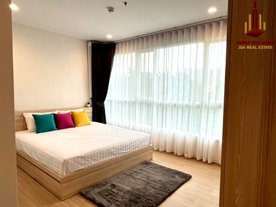 ขายคอนโด : ✨ ขาย ศุภาลัย ริวา แกรนด์ ✨  ราคา 9,590,000 บาท