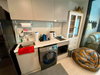listing thumbnail image 7