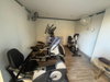 listing thumbnail image 23