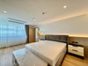 listing thumbnail image 31