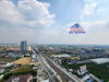 listing thumbnail image 19