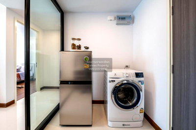 Condos for rent : 🔥🔥🔥 For Rent Condo , Supalai Premier Charoen Nakhon , BTS-Khlong San , Khlong San , Khlong San , Bangkok , CX-82267 ✅ Live chat with us ADD LINE @connexproperty ✅ 🔥🔥🔥