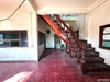 listing thumbnail image 35