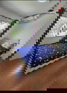 ✨ For Sale: Lumpini Mixx Thepharak - Srinakarin Condo ✨  💰 Only 2,150,000 THB