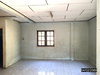listing thumbnail image 26