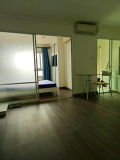 ✅ S-LP9R224 ✅ Line : @p2nproperty