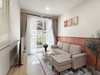 listing thumbnail image 3