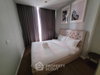 listing thumbnail image 25