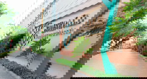 ðĨ Cancellation Alert! Unbeatable Price! Emerald Residence Ratchada - Ready to Transfer ðĨ MD-26086065