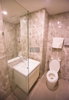 listing thumbnail image 9