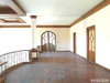 listing thumbnail image 34